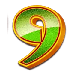 icon 11