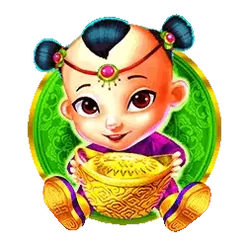 icon 2