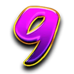 icon 12