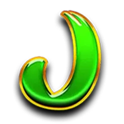 icon 10