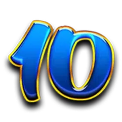 icon 11