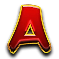 icon 7