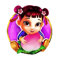 icon 3