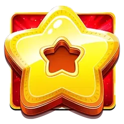 icon 10