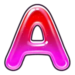 icon 5