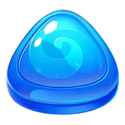icon 4
