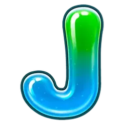 icon 8