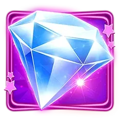 icon 9