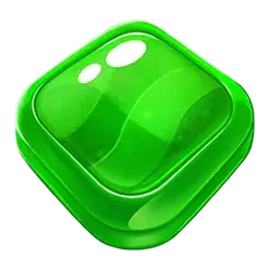 icon 3