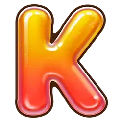 icon 6