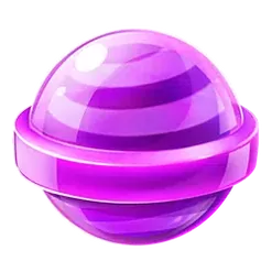 icon 1
