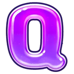 icon 7