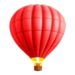 icon 5