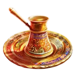 icon 3