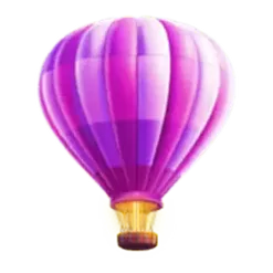 icon 4