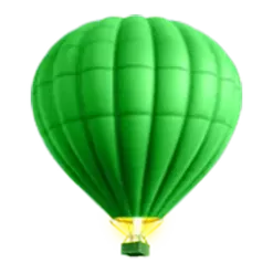 icon 6