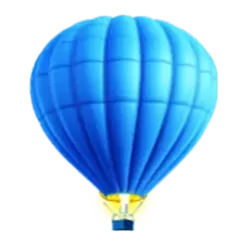 icon 7