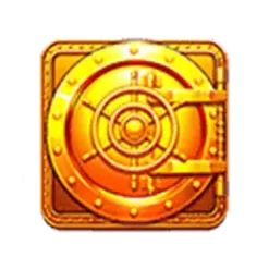 icon 11