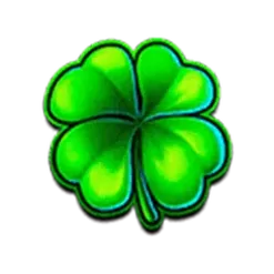 icon 4