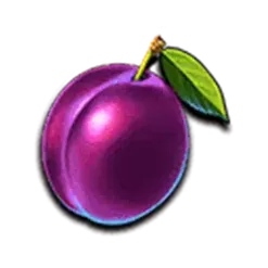 icon 7