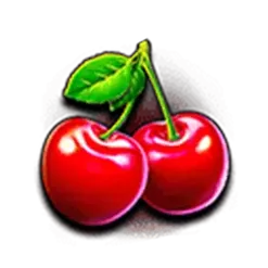 icon 6