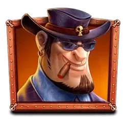 icon 9