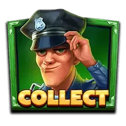 icon 10