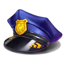 icon 3