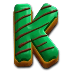 icon 6
