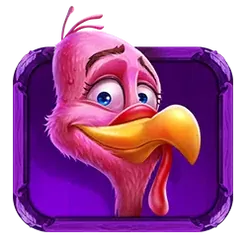 icon 3