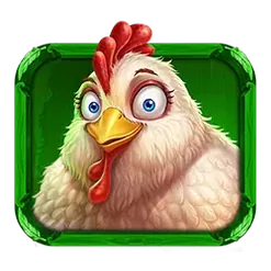 icon 4