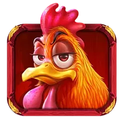 icon 2