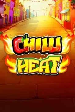 Chilli Heat