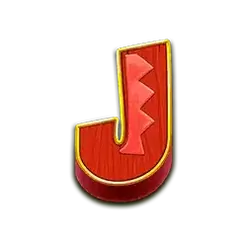 icon 8