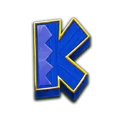 icon 6