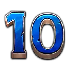 icon 10