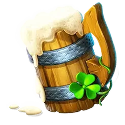 icon 3