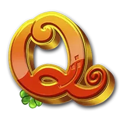 icon 7