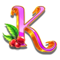 icon 6
