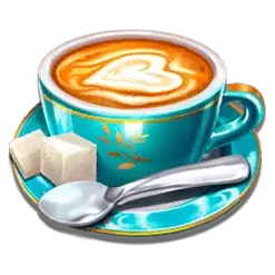 icon 3