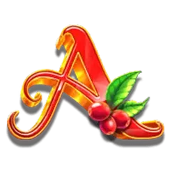 icon 5