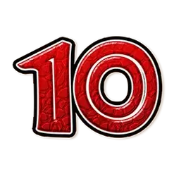 icon 10