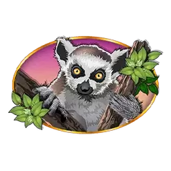 icon 4