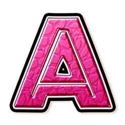 icon 6