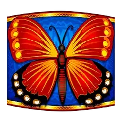icon 12