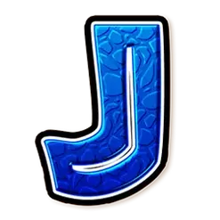 icon 9