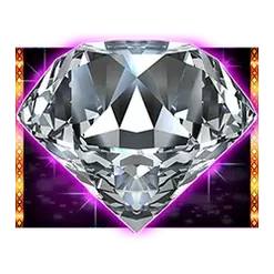 icon 11