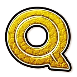 icon 8