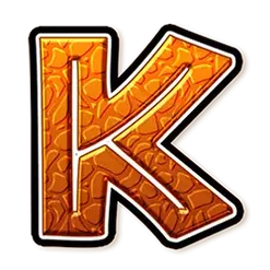 icon 7