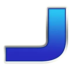 icon 10
